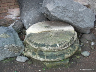 fiteatro romano Catania25-11-2012 09-34-10